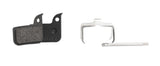 Ferodo FBP010 Disc Brake Pads