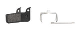 Ferodo FBP010 Disc Brake Pads