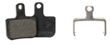 Ferodo FBP011 Disc Brake Pads