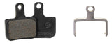 Ferodo FBP011 Disc Brake Pads