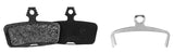 Ferodo FBP012 Disc Brake Pads