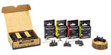 Ferodo FBP012 Disc Brake Pads