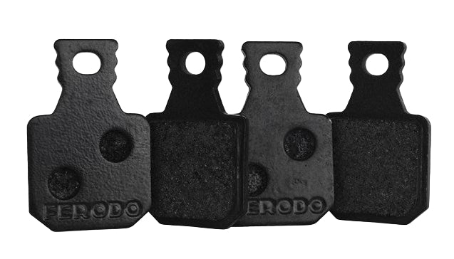 Ferodo FBP013 Disc Brake Pads