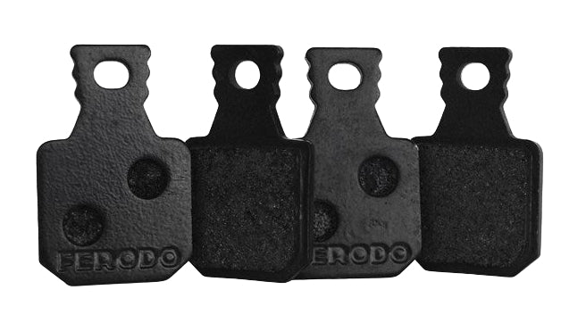 Ferodo FBP013 Disc Brake Pads