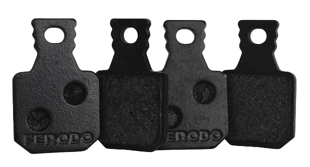 Ferodo FBP013 Disc Brake Pads