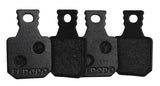 Ferodo FBP013 Disc Brake Pads
