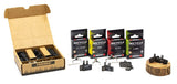 Ferodo FBP016 Disc Brake Pads