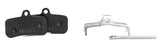 Ferodo FBP018 Disc Brake Pads