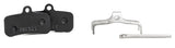 Ferodo FBP018 Disc Brake Pads