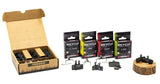 Ferodo FBP019 Disc Brake Pads