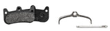 Ferodo FBP019 Disc Brake Pads