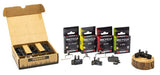 Ferodo FBP036 Disc Brake Pads