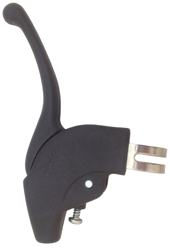 FirstBIKE Black Brake Lever