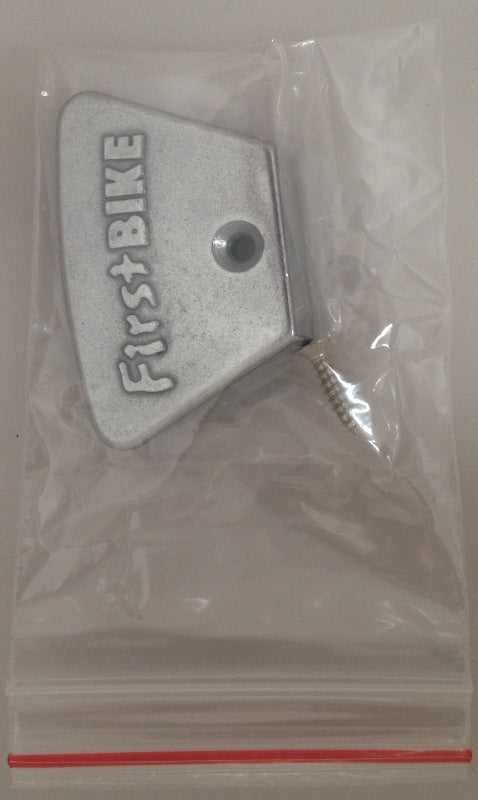 FirstBIKE Fork Cap Replacement