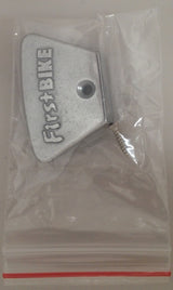 FirstBIKE Fork Cap Replacement