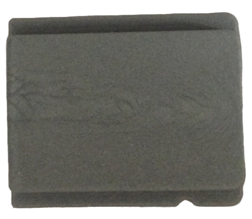 FirstBIKE Fork Cap Replacement
