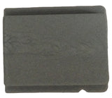FirstBIKE Fork Cap Replacement