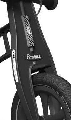 FirstBIKE Replacement Fork