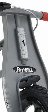FirstBIKE Replacement Fork