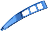 FirstBIKE Balance Bike Frame