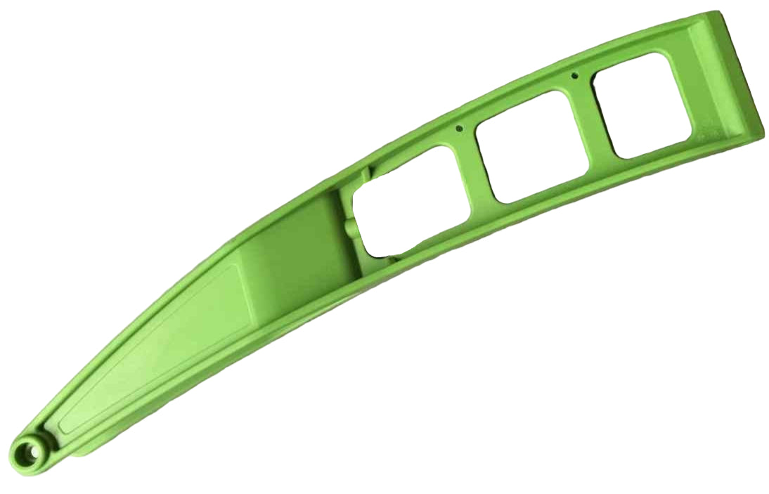 FirstBIKE Balance Bike Frame