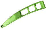 FirstBIKE Balance Bike Frame
