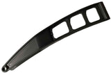 FirstBIKE Balance Bike Frame