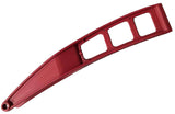 FirstBIKE Balance Bike Frame