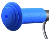FirstBIKE Grip Handlebar Replacement