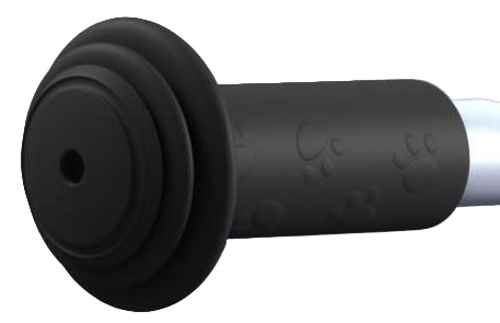 FirstBIKE Grip Handlebar Replacement
