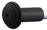 FirstBIKE Grip Handlebar Replacement