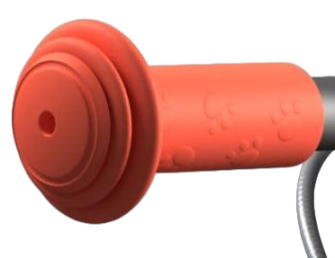 FirstBIKE Grip Handlebar Replacement