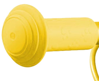 FirstBIKE Grip Handlebar Replacement