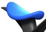 FirstBIKE Saddle Replacement