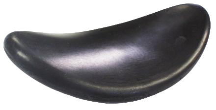 FirstBIKE Saddle Replacement