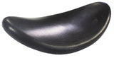 FirstBIKE Saddle Replacement