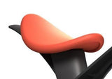 FirstBIKE Saddle Replacement