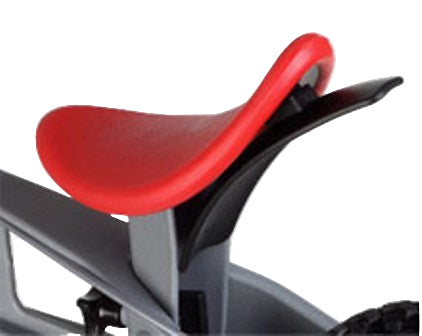 FirstBIKE Saddle Replacement