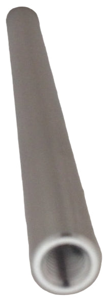 FirstBIKE Steerer Spindle Replacement Only
