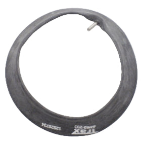 FirstBIKE 12.5" x 1.5-2.0" Inner Tube