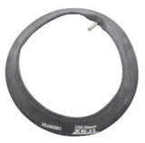 FirstBIKE 12.5" x 1.5-2.0" Inner Tube