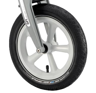 FirstBIKE Big Apple 47-203 Tyre