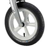 FirstBIKE Big Apple 47-203 Tyre