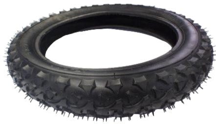 FirstBIKE Cross Tyre 47-203