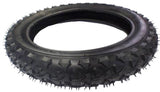FirstBIKE Cross Tyre 47-203