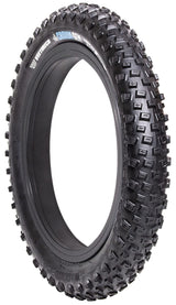 FirstBIKE Vee 12.5in x 2.25in FAT Tyre