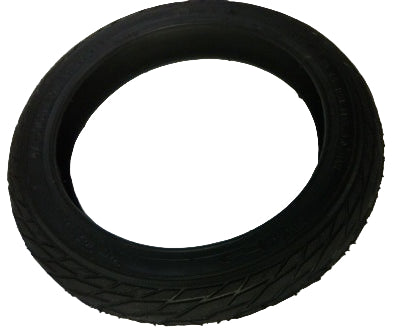 FirstBIKE Street Air Tour Trax Tyre