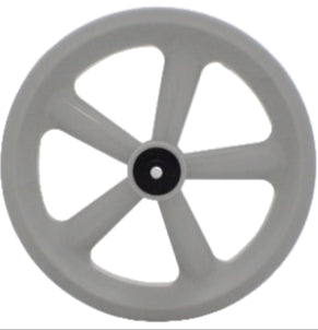 FirstBIKE Front or Rear Wheel No Brake