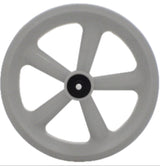 FirstBIKE Front or Rear Wheel No Brake
