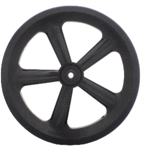 FirstBIKE Front or Rear Wheel No Brake